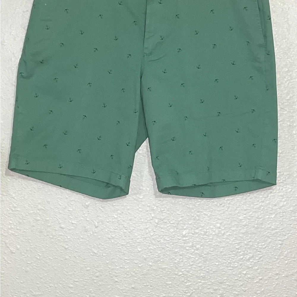 J. Crew men’s shorts size 34